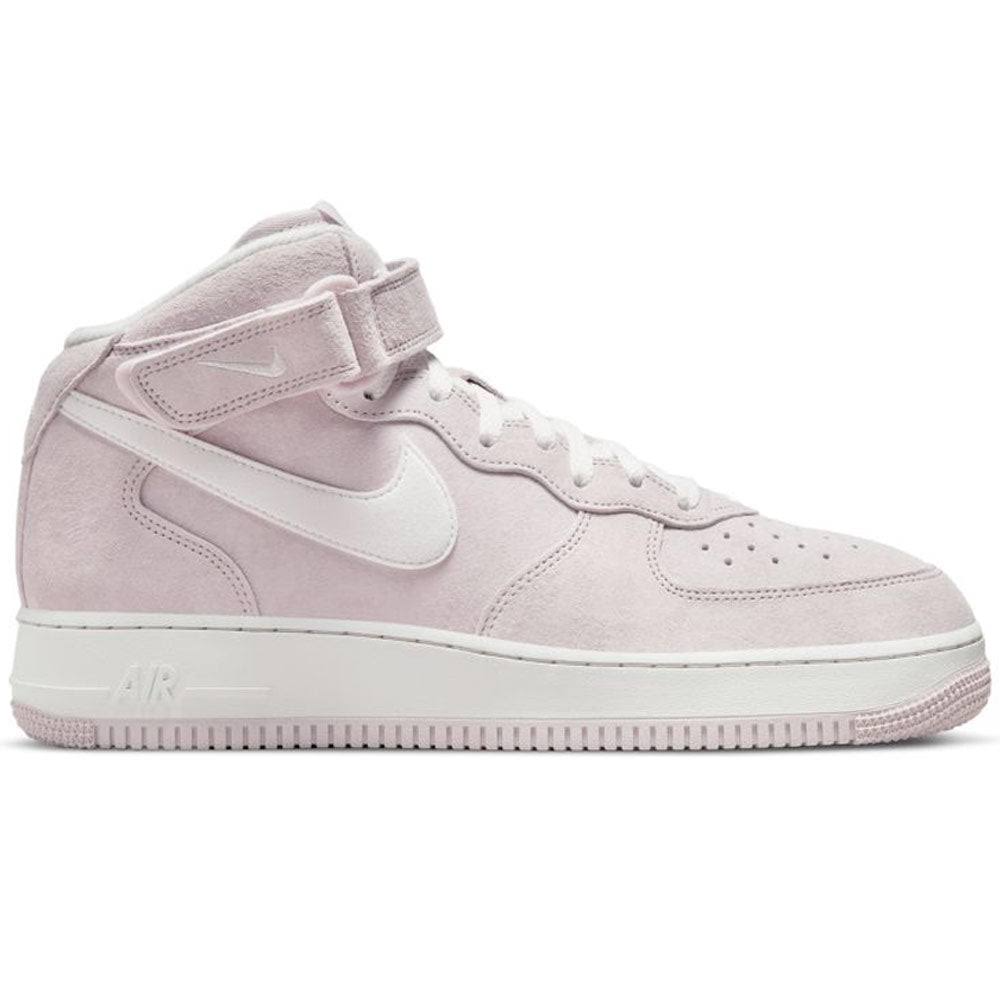 air force 1 low qs skeleton