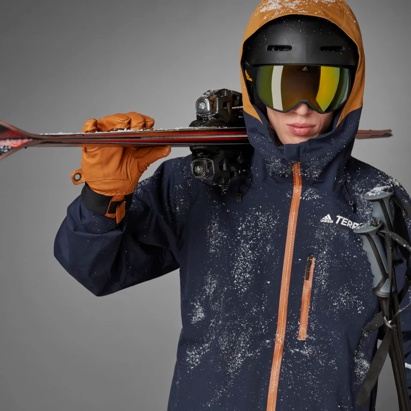 Resort_Three-in-One_Jacket_Blue_GT2808_HM5.png