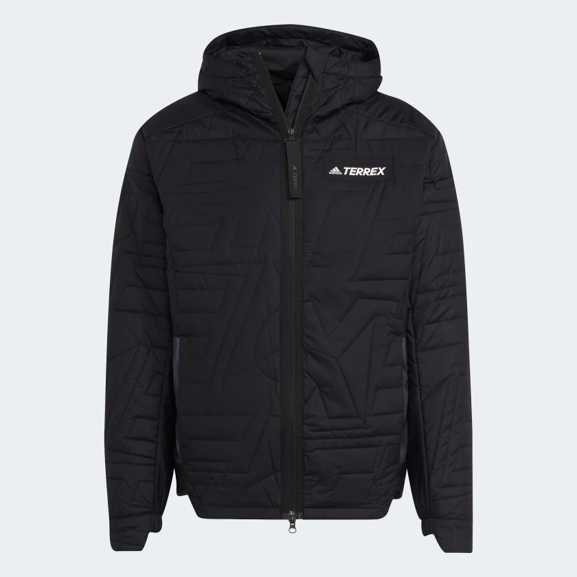 Terrex_MYSHELTER_PrimaLoft_Hooded_Padded_Jacket_Black_GQ3698_01_laydown.png