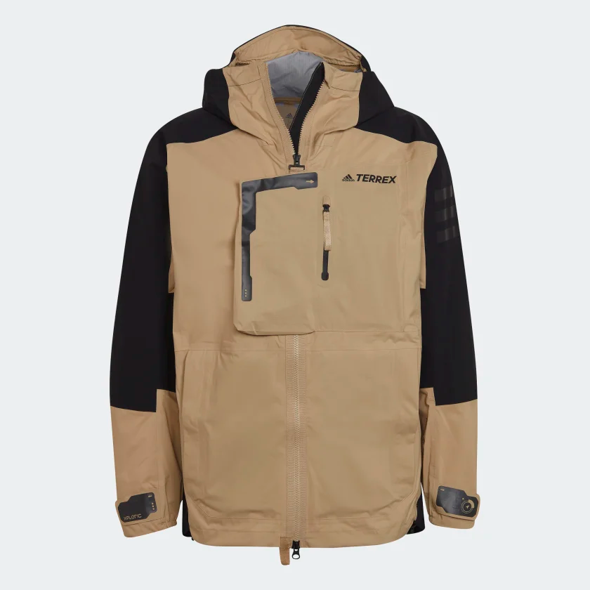 TERREX_XPLORIC_RAIN.RDY_MOUNTAIN_JACKET_Beige_HA7694_01_laydown.png