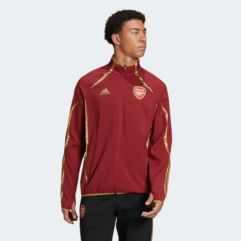 Arsenal_Teamgeist_Woven_Jacket_Burgundy_HA2718_21_model.png