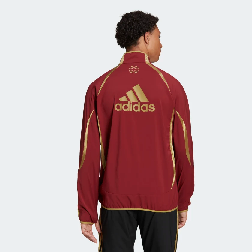 Arsenal_Teamgeist_Woven_Jacket_Burgundy_HA2718_23_hover_model.png