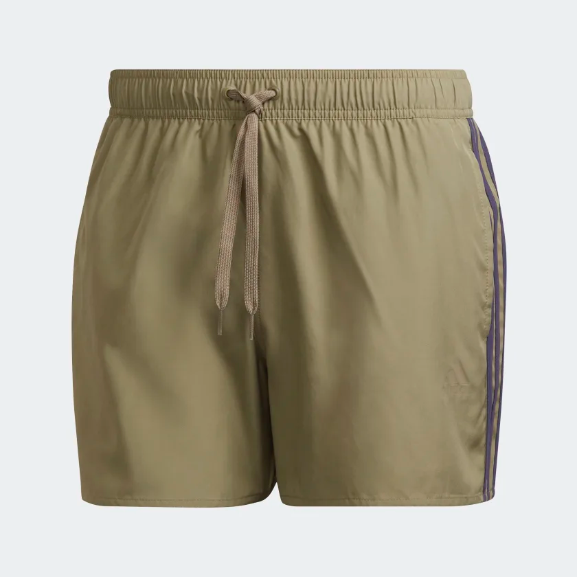 Classic_3-Stripes_Swim_Shorts_Green_HA0397_01_laydown.png