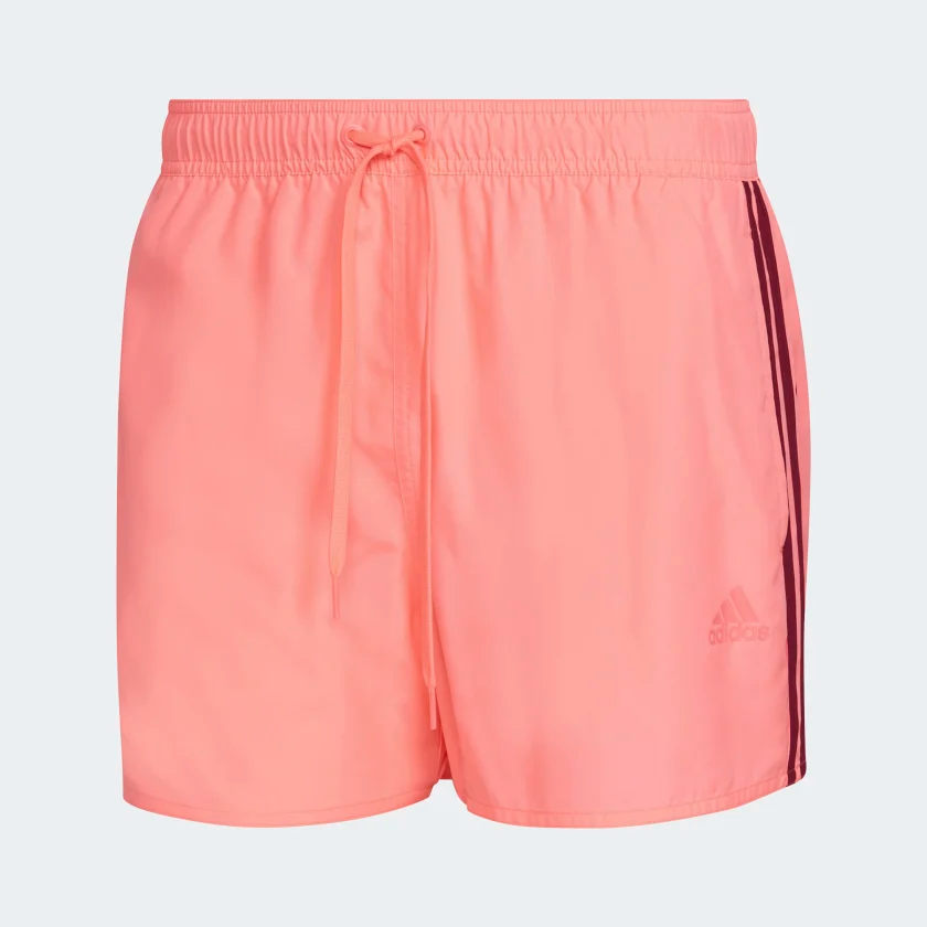 Classic_3-Stripes_Swim_Shorts_Red_HA0392_01_laydown.png