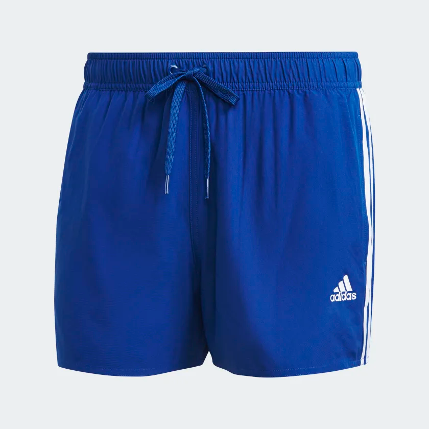 Classic_3-Stripes_Swim_Shorts_Blue_GQ1102_01_laydown.png