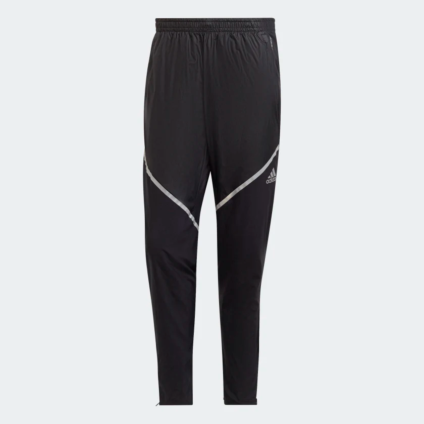 Ocean_Saturday_Primeblue_Pants_Black_GU0281_01_laydown.png