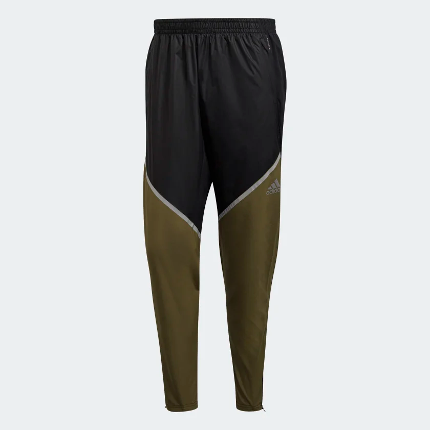 Ocean_Saturday_Primeblue_Pants_Black_H31161_01_laydown.png
