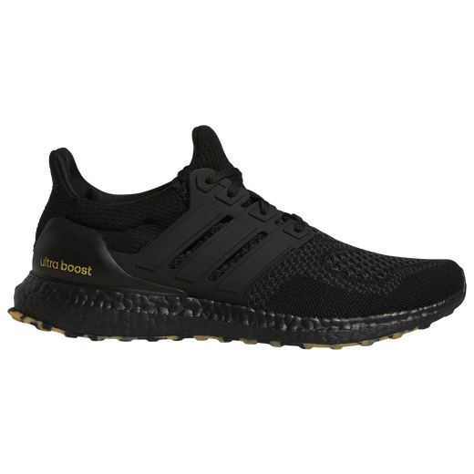 Restock: Nike Air Max 97 Ultra