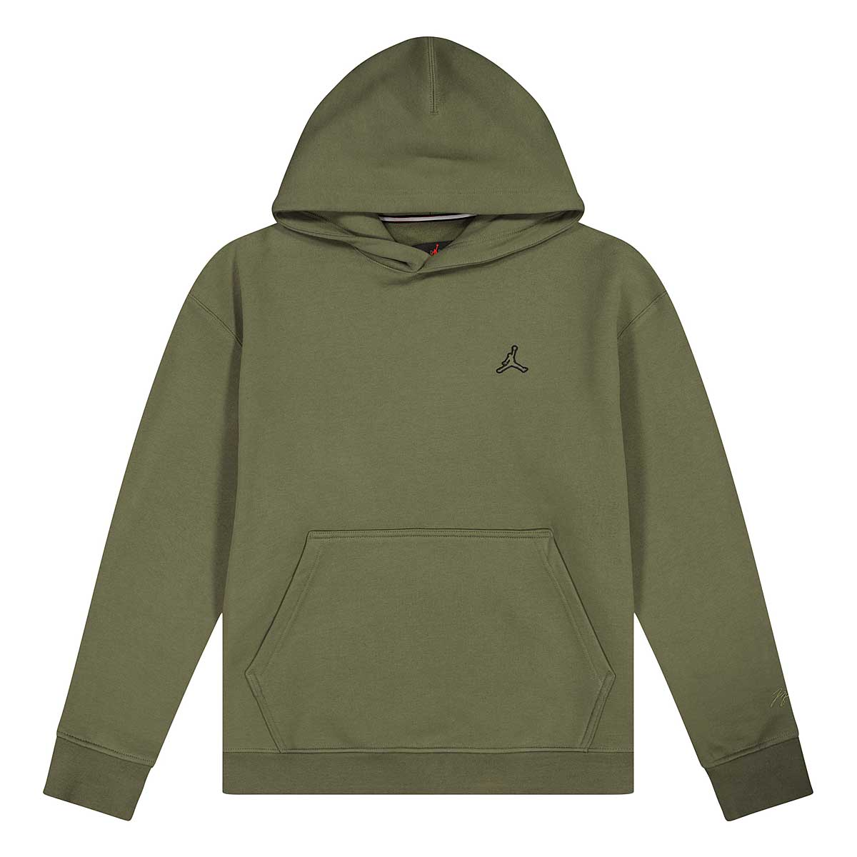 jordan-ESSENTIAL_FLEECE_HOODY-MEDIUM_OLIVE-1.png