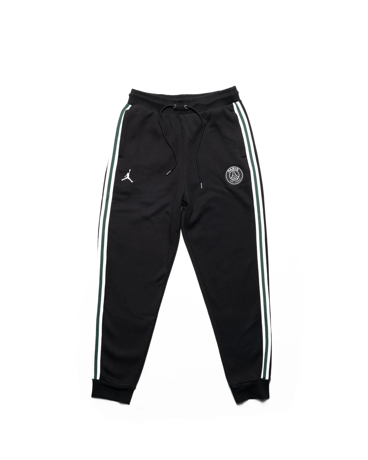 air-jordan-m-j-psg-fleece-pant-black-db6502-010-apparel_20_3E_20pants-manufacturers-1.png