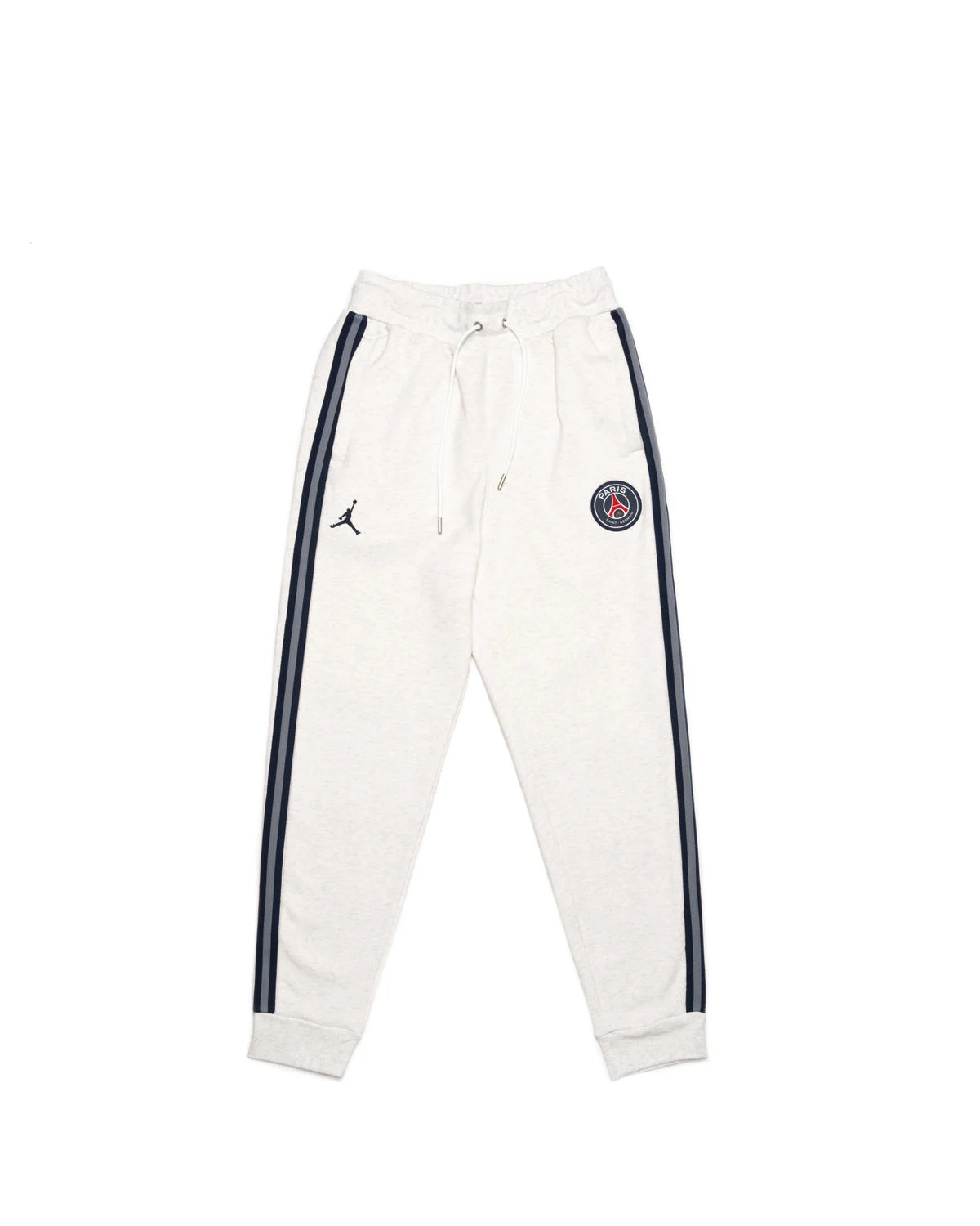 air-jordan-m-j-psg-fleece-pant-birch-heather-db6502-051-apparel_20_3E_20pants-packshots-0.png