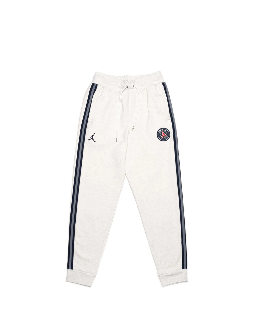 pastel Children's Palace compression Up to 55% OFF the PSG x Air Jordan Fleece Pants — Sneaker Shouts