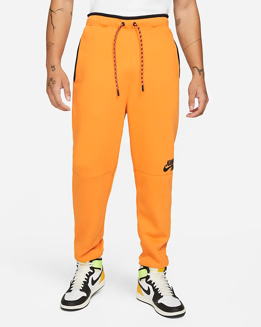 jordan-jumpman-mens-fleece-pants-tBlDzZ.png