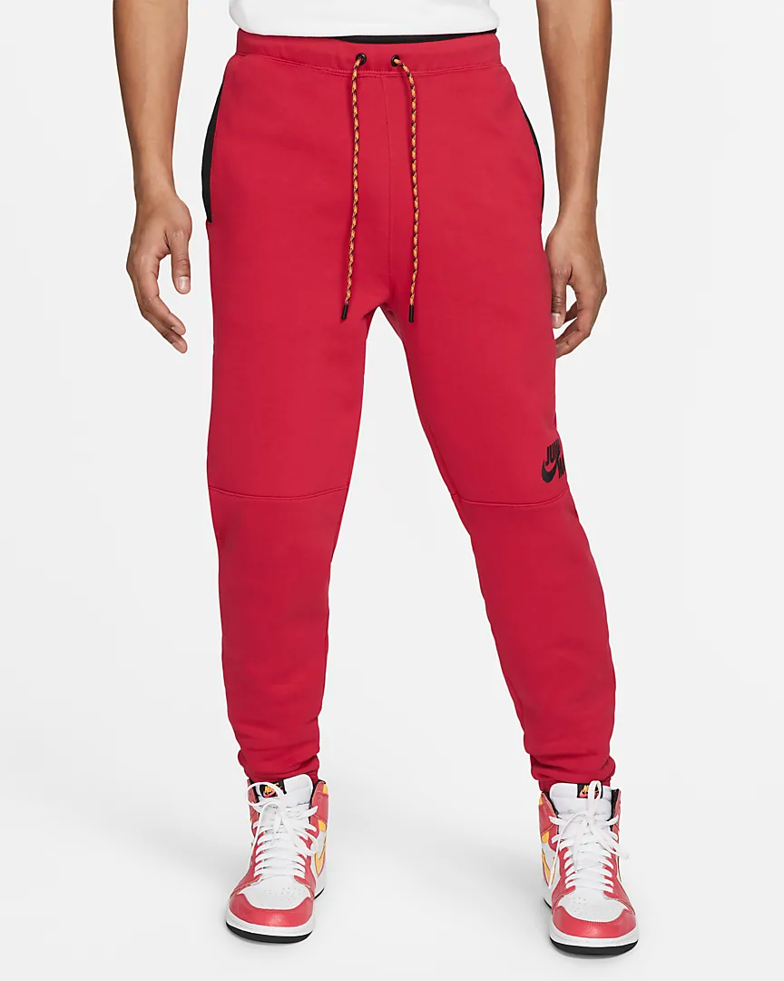 jordan-jumpman-mens-fleece-pants-tBlDzZ (1).png