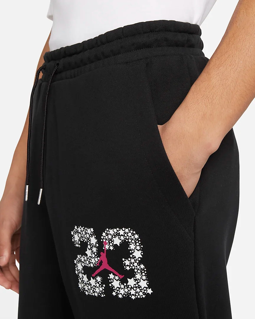 jordan-sport-dna-mens-fleece-pants-nbWrS8.png
