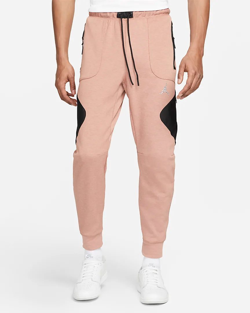 jordan-dri-fit-air-mens-fleece-pants-dn2sqm.png
