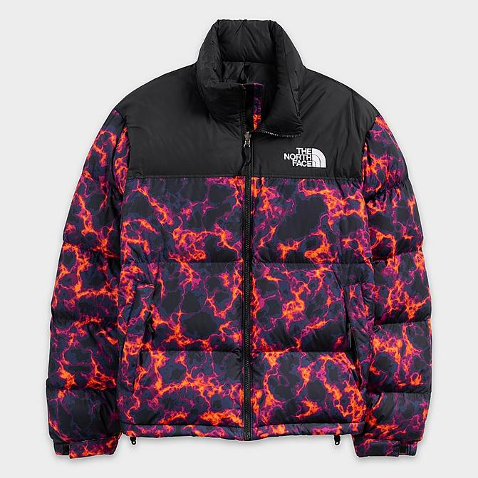 30% OFF The North Face 1996 Retro Nupste Jacket 