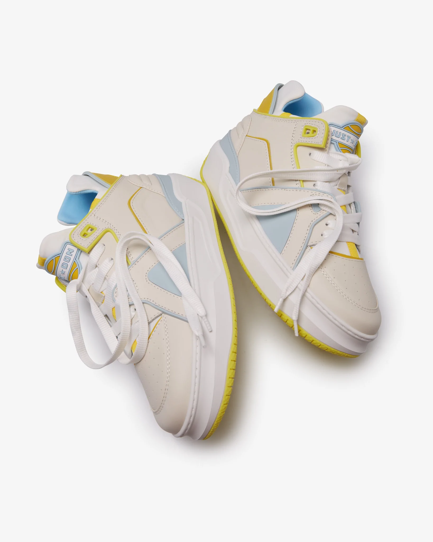 JUSTDON_32JUSQ02-226350-80_6_2048x2048.png