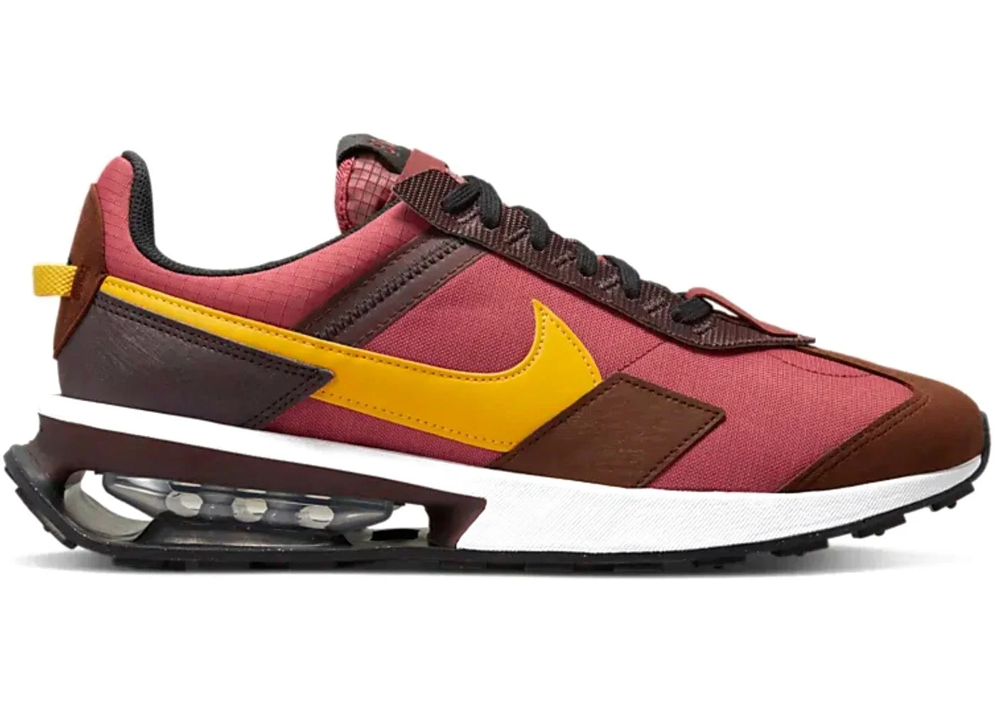 nike air max 97 leather