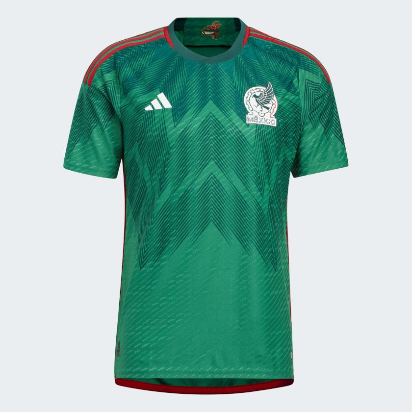 Mexico_22_Home_Authentic_Jersey_Green_HD6898_01_laydown.jpeg