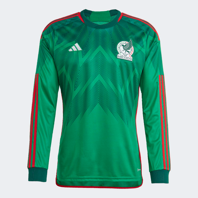 Mexico_22_Long_Sleeve_Home_Jersey_Green_HE8850_01_laydown.png