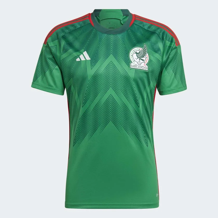 Mexico_22_Home_Jersey_Green_HD6899_01_laydown.jpeg