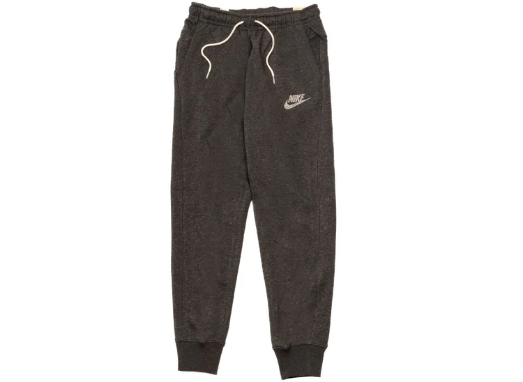 nike move to zero joggers