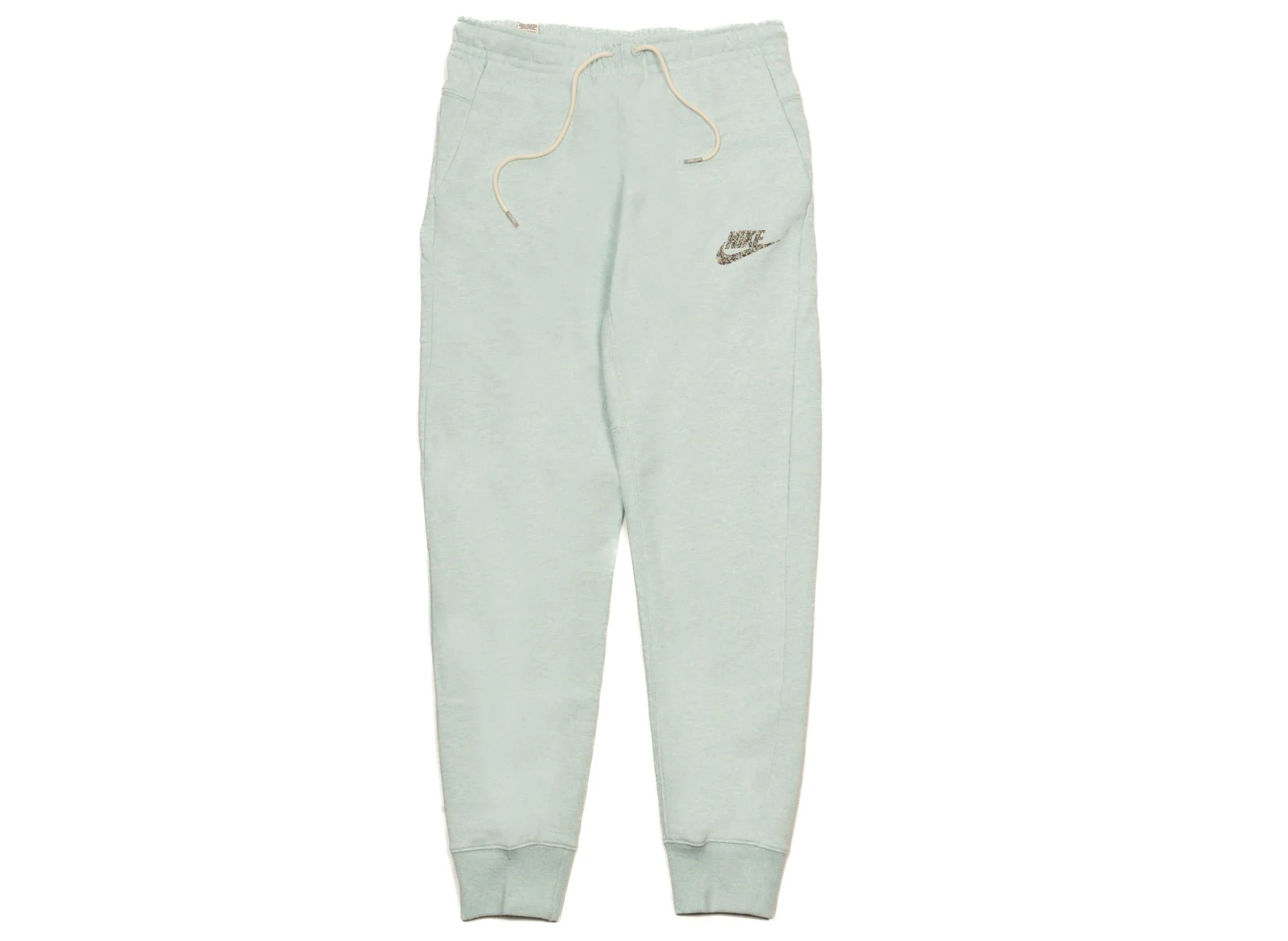 ONENESS_0011_NIKE-MOVE-TO-ZERO-SWEATPANTS-TEAL-DM5626-379.jpeg