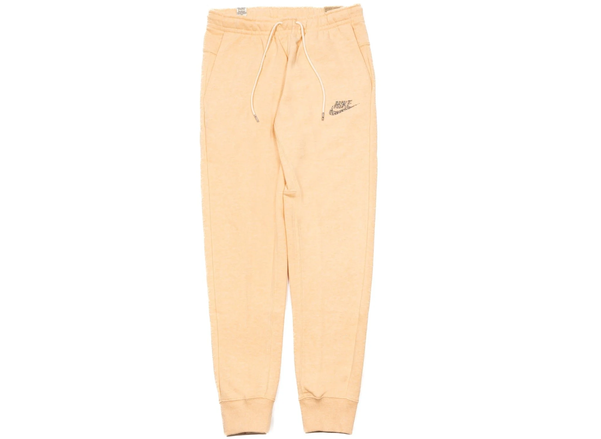 ONENESS_0019_NIKE-RECYCLE-SWEATPANT-FADED-ORANGE-DM5626-268.jpeg