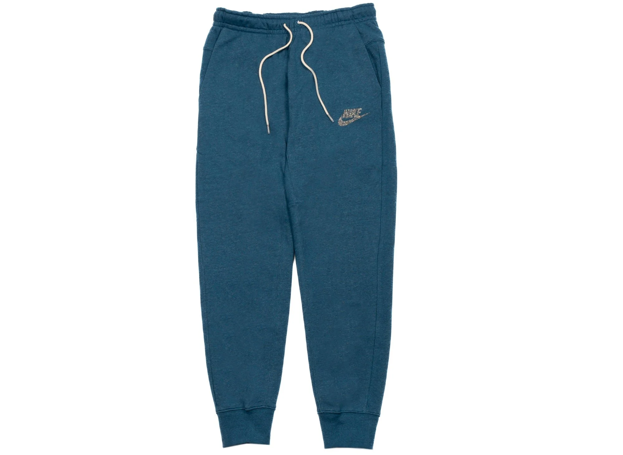 ONENESS_0038_NIKE-MOVE-TO-ZERO-JOGGER-BLUE-DM5626-404.jpeg