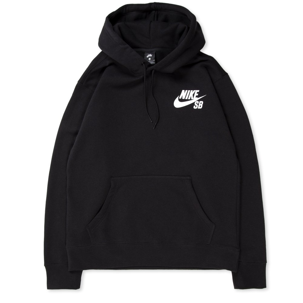 _-nike-sb-icon-pullover-hooded-sweatshirt-black-white-cw7064-010-cat_1.png