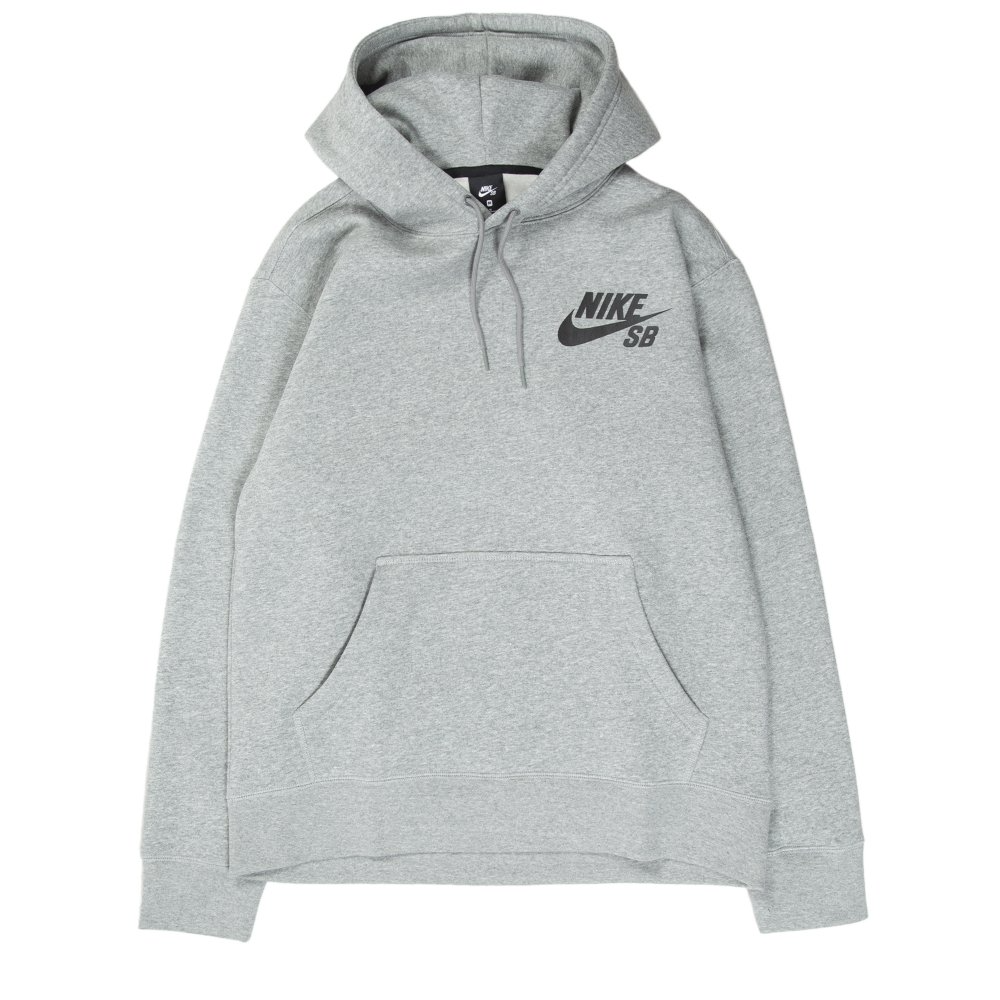 nike-sb-icon-pullover-hooded-sweatshirt-dark-grey-heather-black-cw7064-063_0000_cat.png