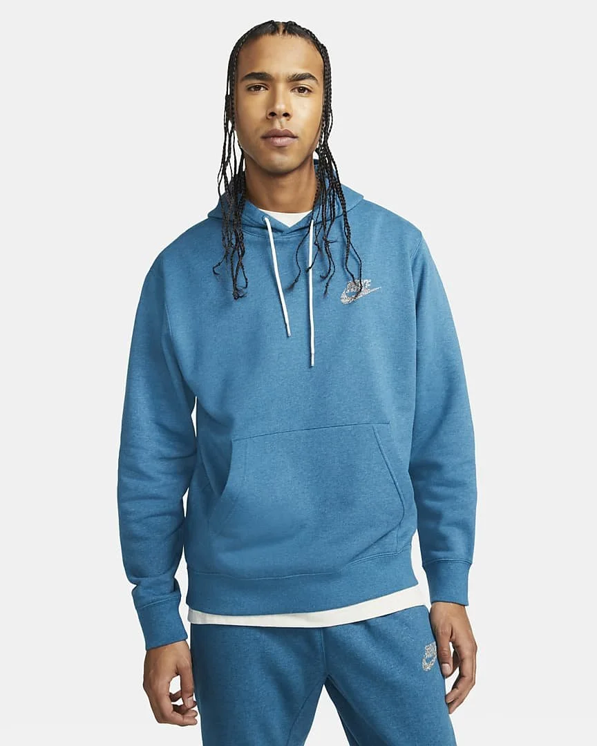 sportswear-mens-fleece-pullover-hoodie-xzqSX2.jpeg