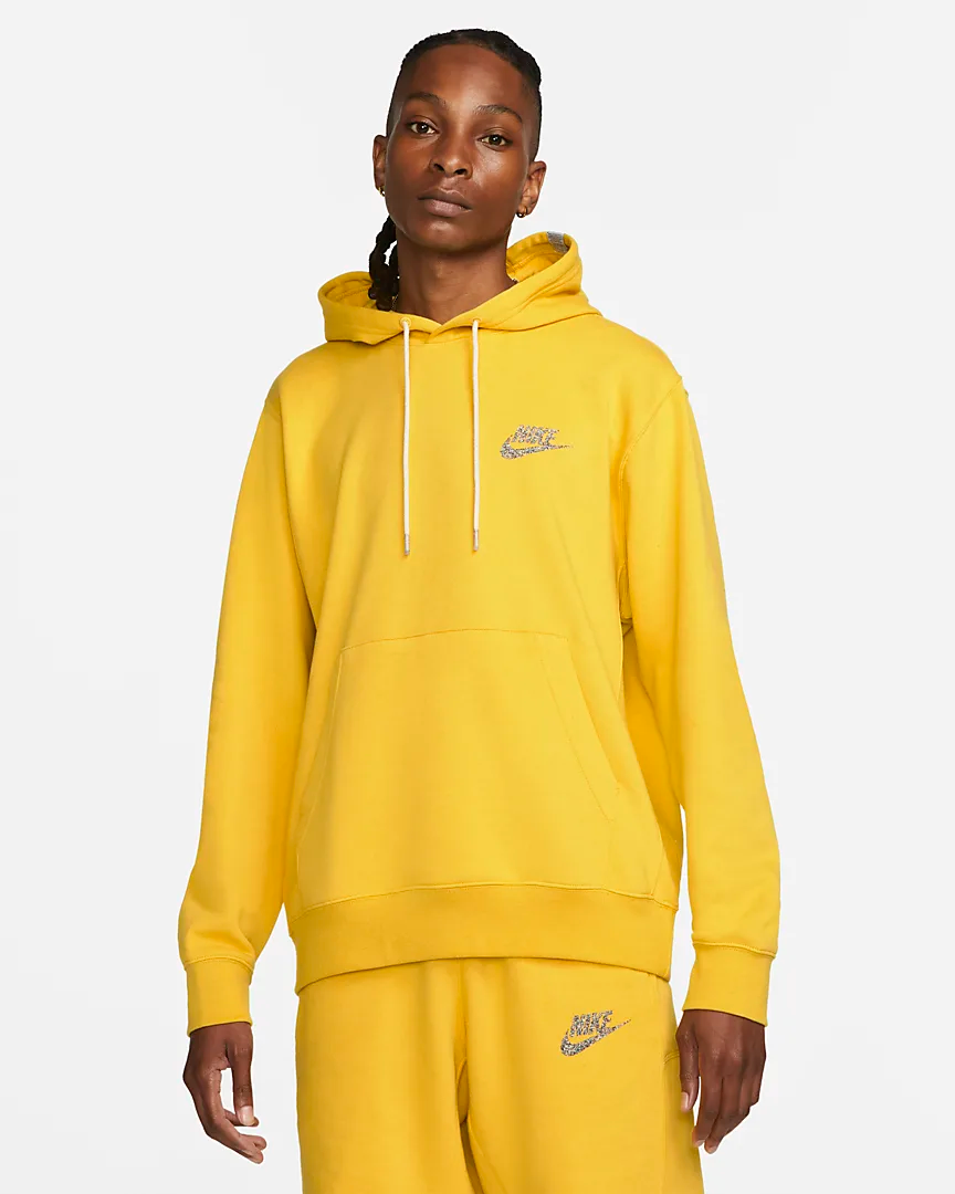sportswear-mens-fleece-pullover-hoodie-xzqSX2.png