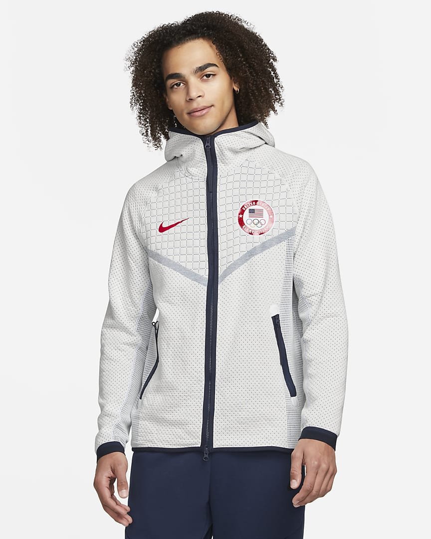 sportswear-tech-pack-mens-full-zip-hoodie-dLLkKk.jpeg