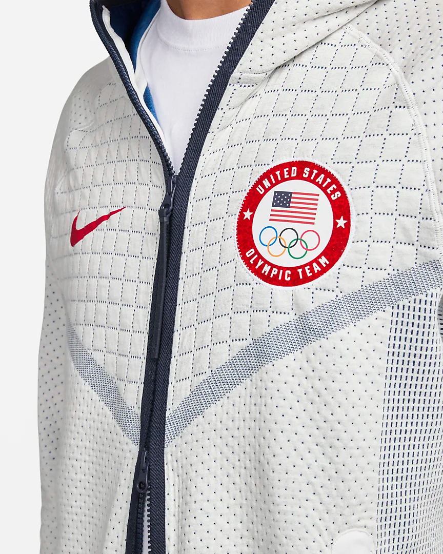 sportswear-tech-pack-mens-full-zip-hoodie-dLLkKk.png