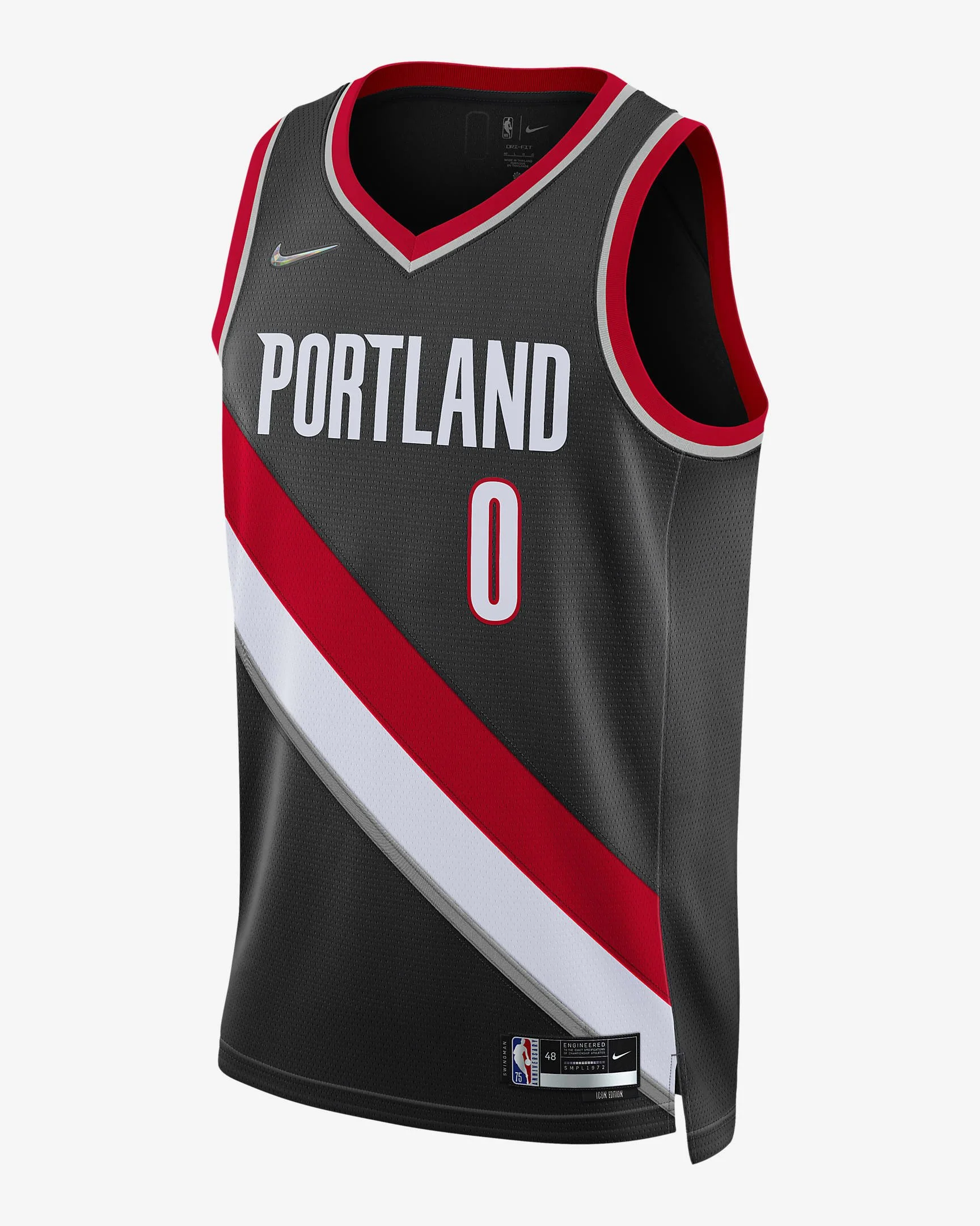 portland-trail-blazers-diamond-icon-edition-dri-fit-nba-swingman-jersey-lLcWww.jpeg