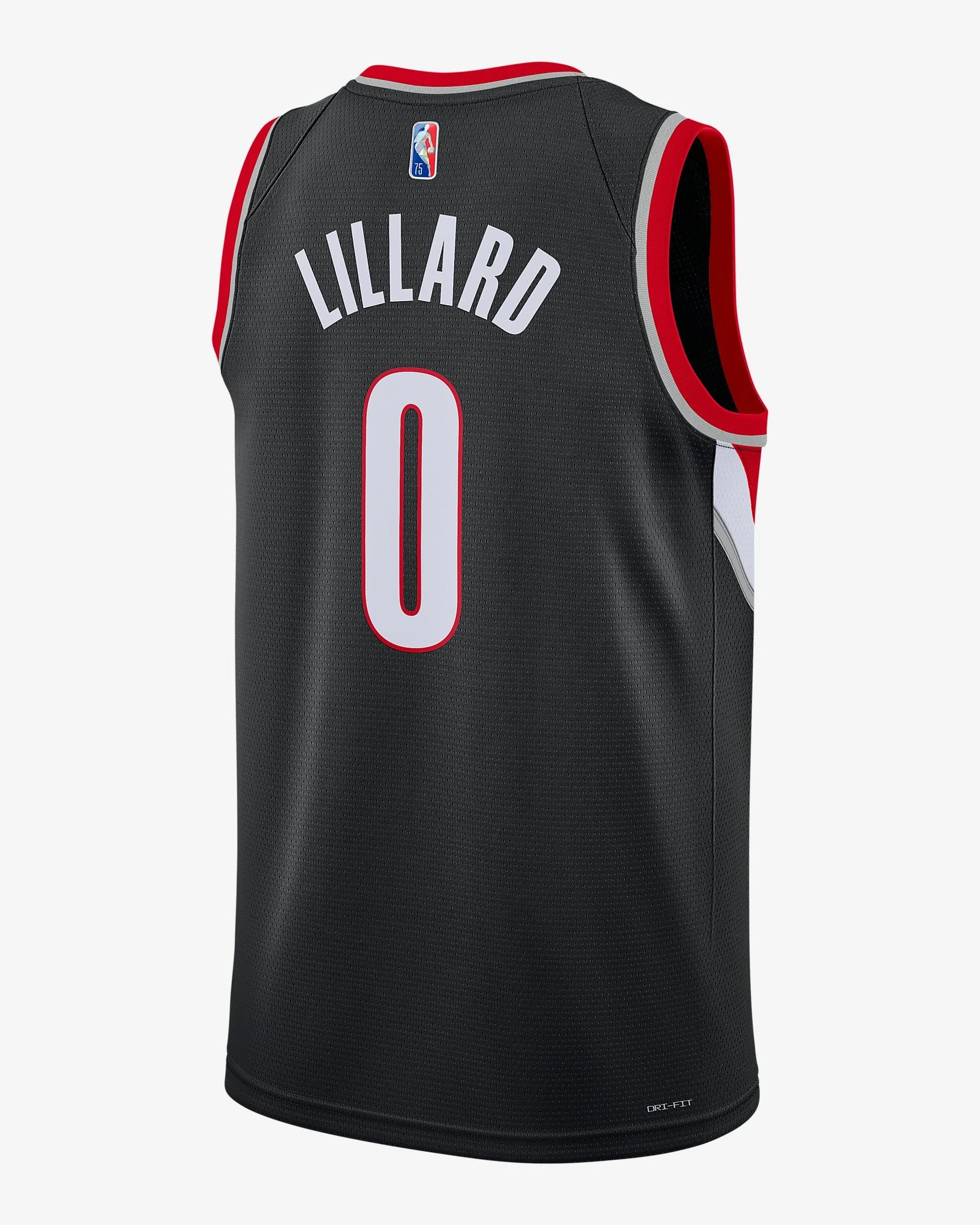 portland-trail-l-diamond-icon-edition-dri-fit-nba-swingman-jersey-lLcWww.jpeg