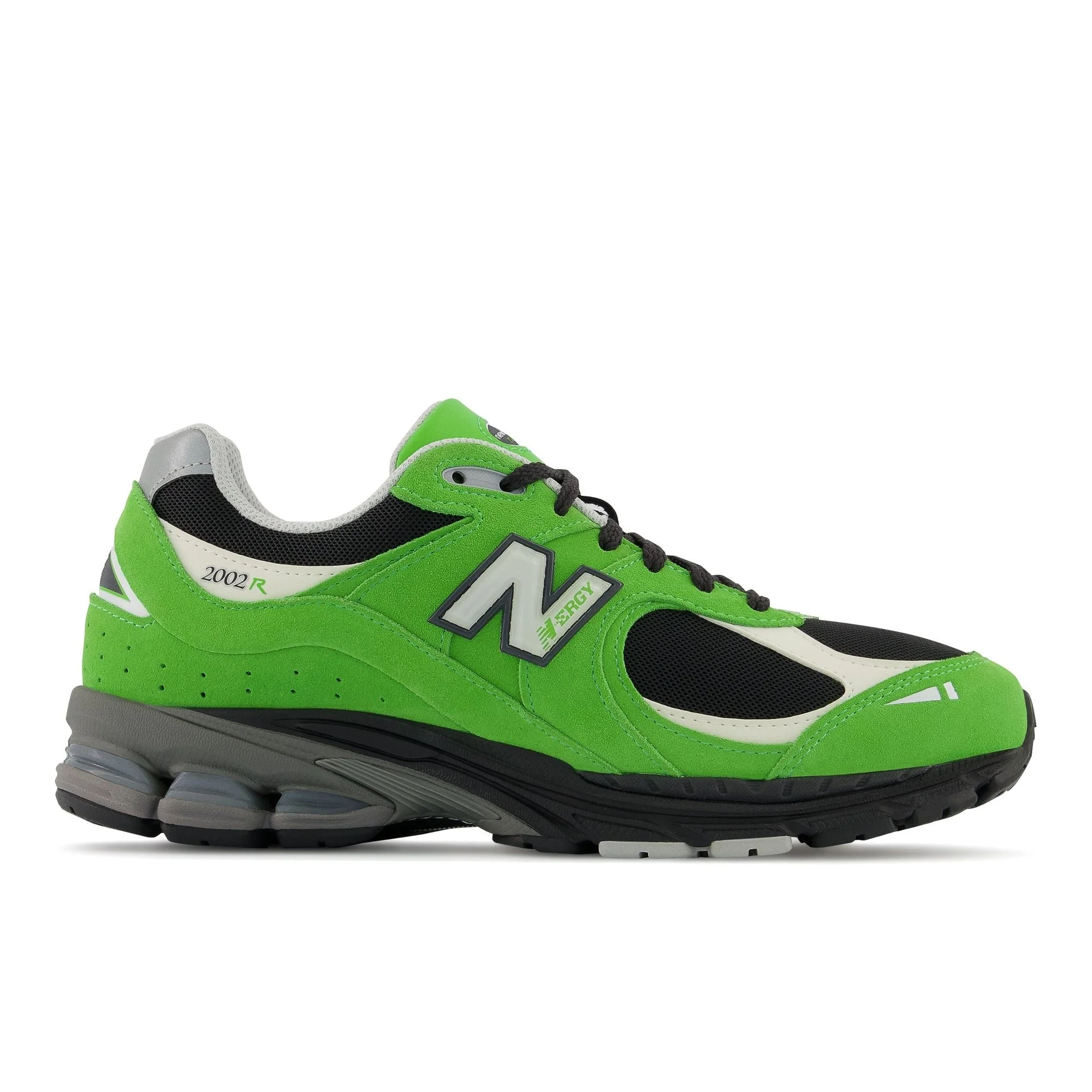 new balance sneaker new