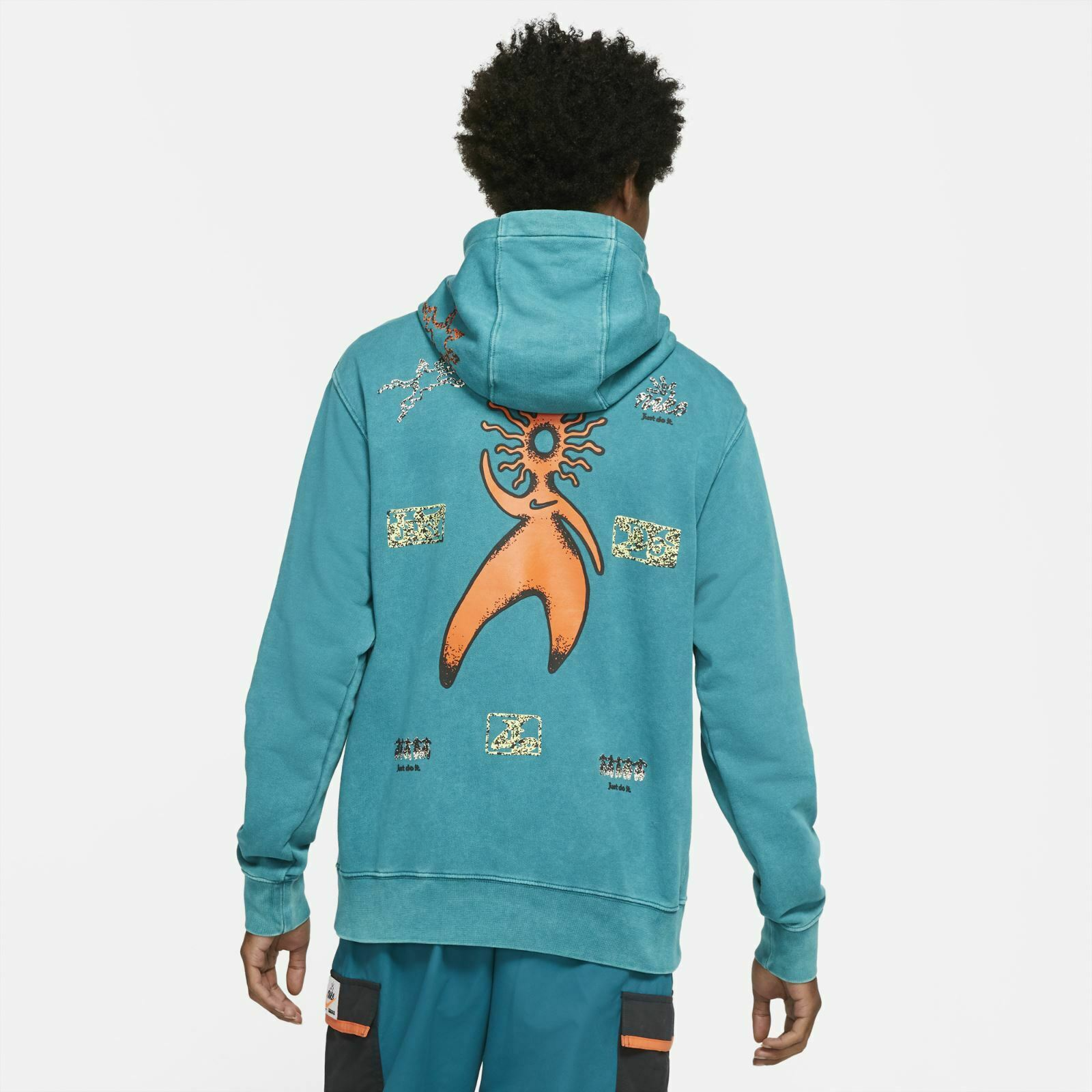 s-l1600.png