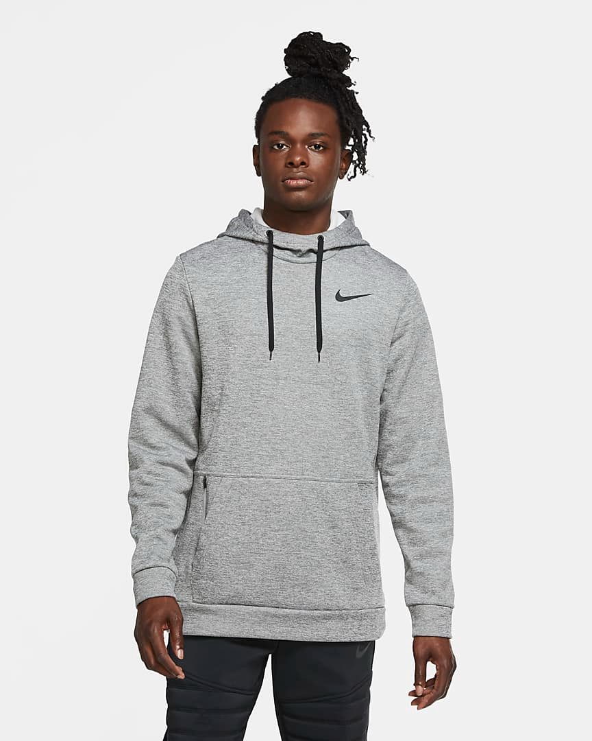 therma-mens-pullover-training-hoodie-zTst4l.png