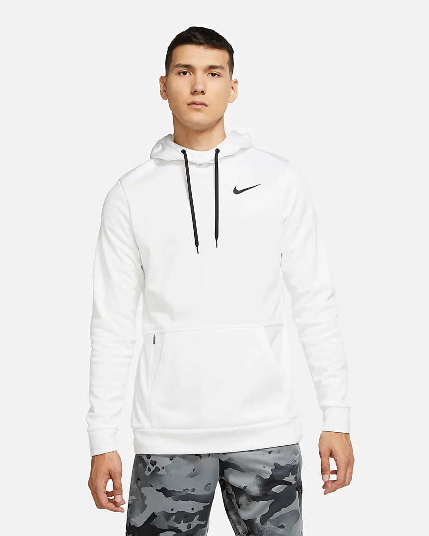 60% OFF the Nike Therma Training Hoodies — Sneaker Shouts