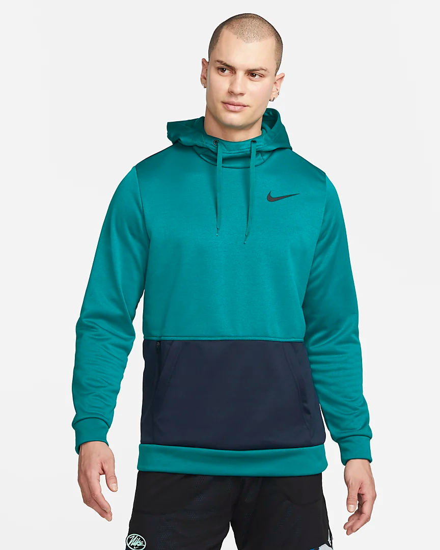60% OFF the Nike Therma Training Hoodies — Sneaker Shouts