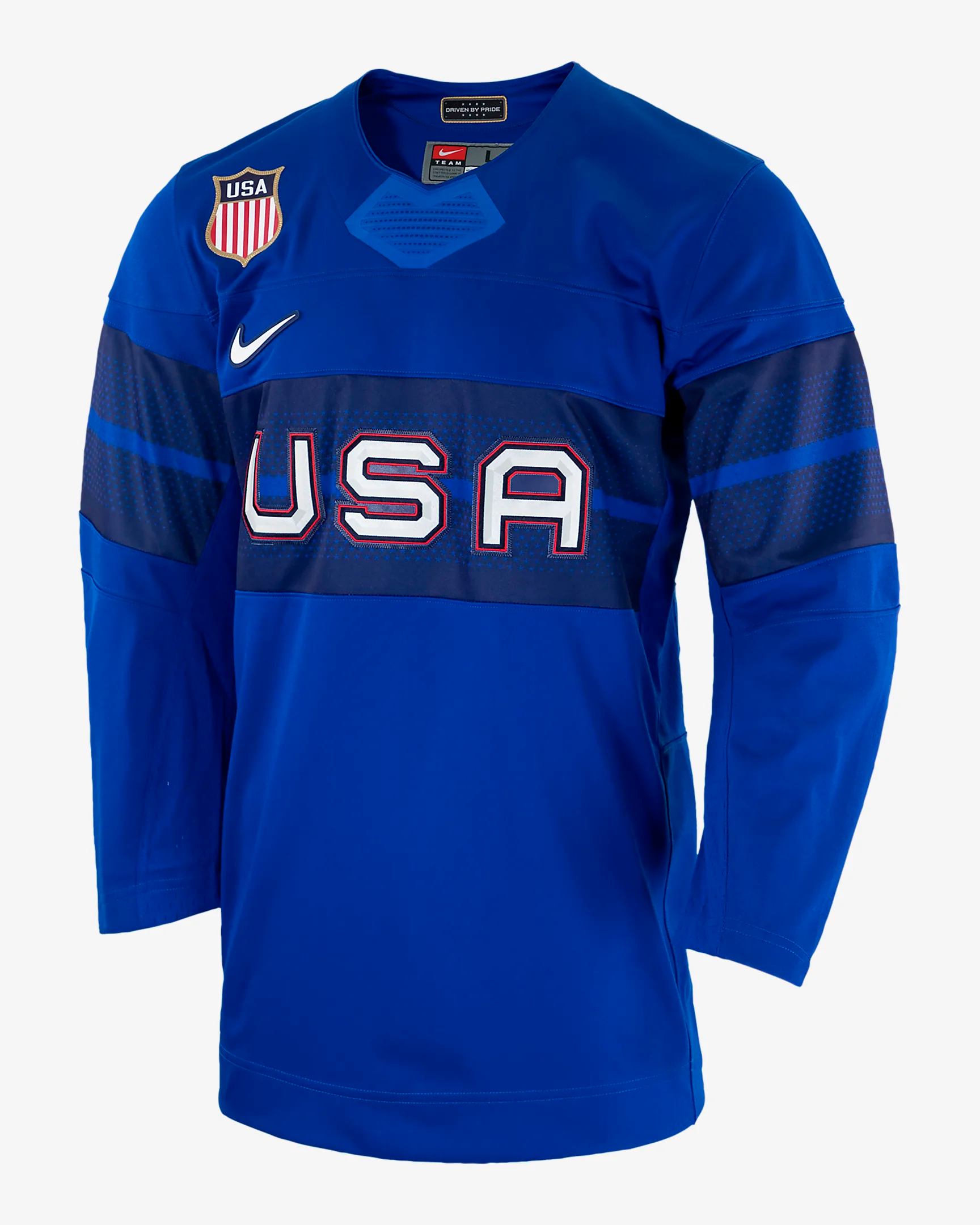 us-mens-hockey-jersey-PlwhSm.png