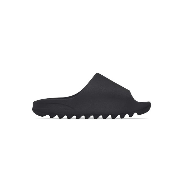 yeezy slide restock november 2021