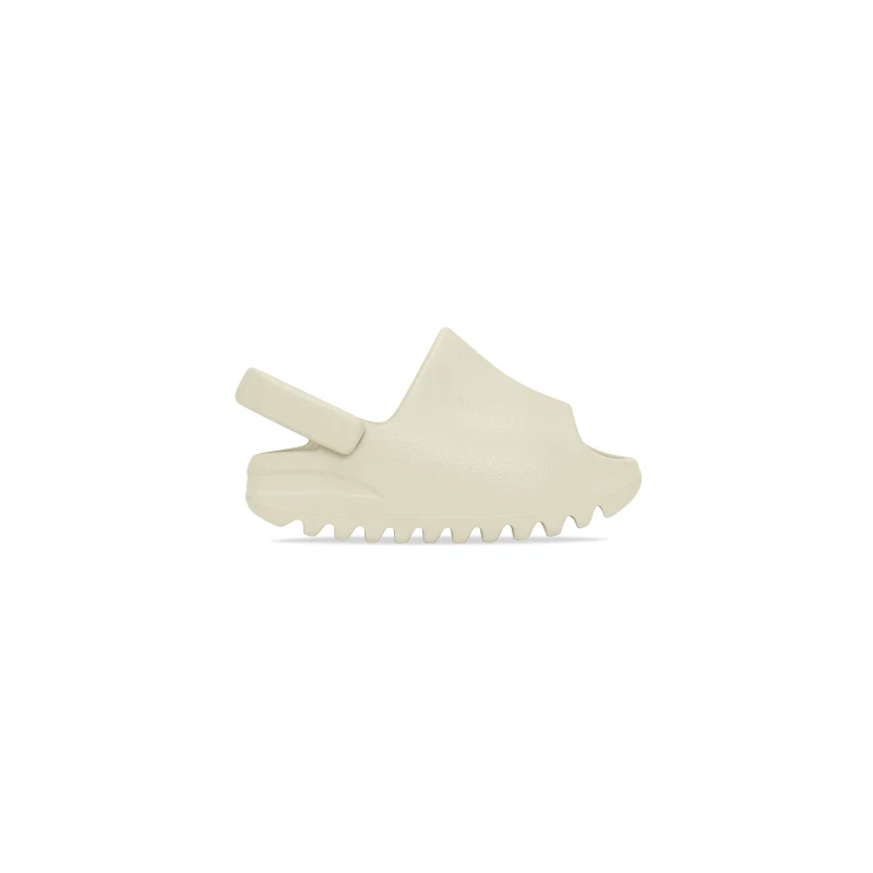 YEEZY_SLIDE_INFANTS_FZ5899_FZ5899_04_standard.png