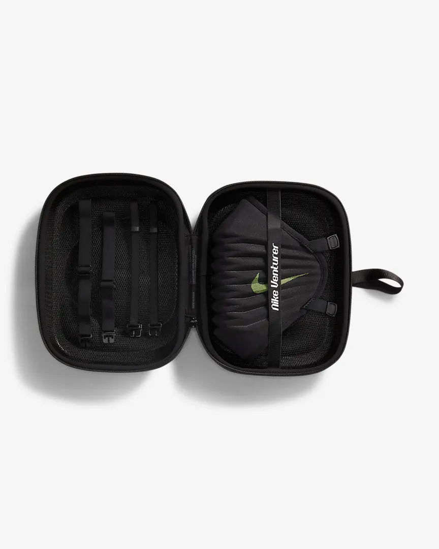 venturer-performance-face-mask-GspSL5 (1).png