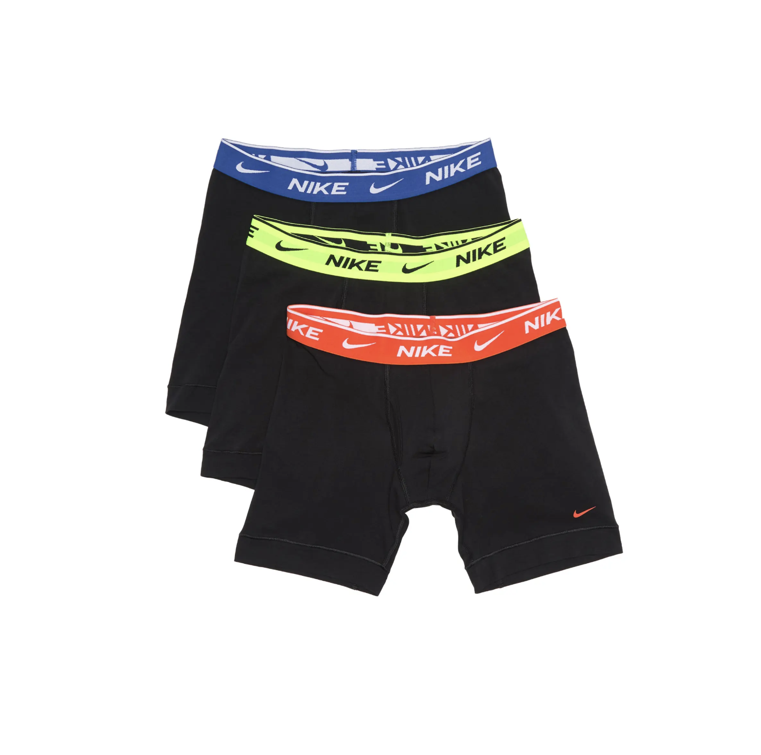 Screen Shot 2022-07-26 at 7.13.29 PM.png