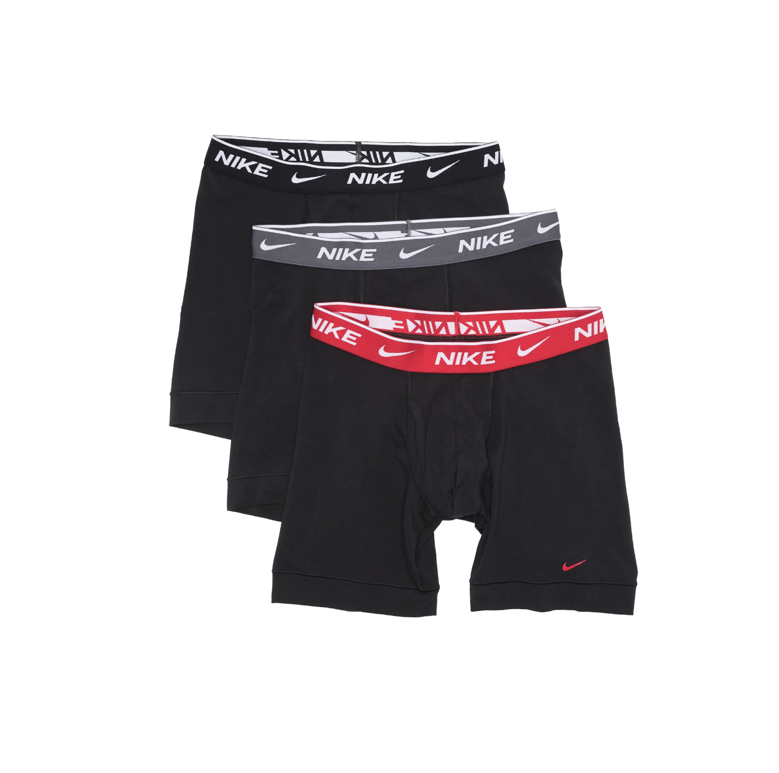 Screen Shot 2022-07-26 at 7.13.26 PM.png