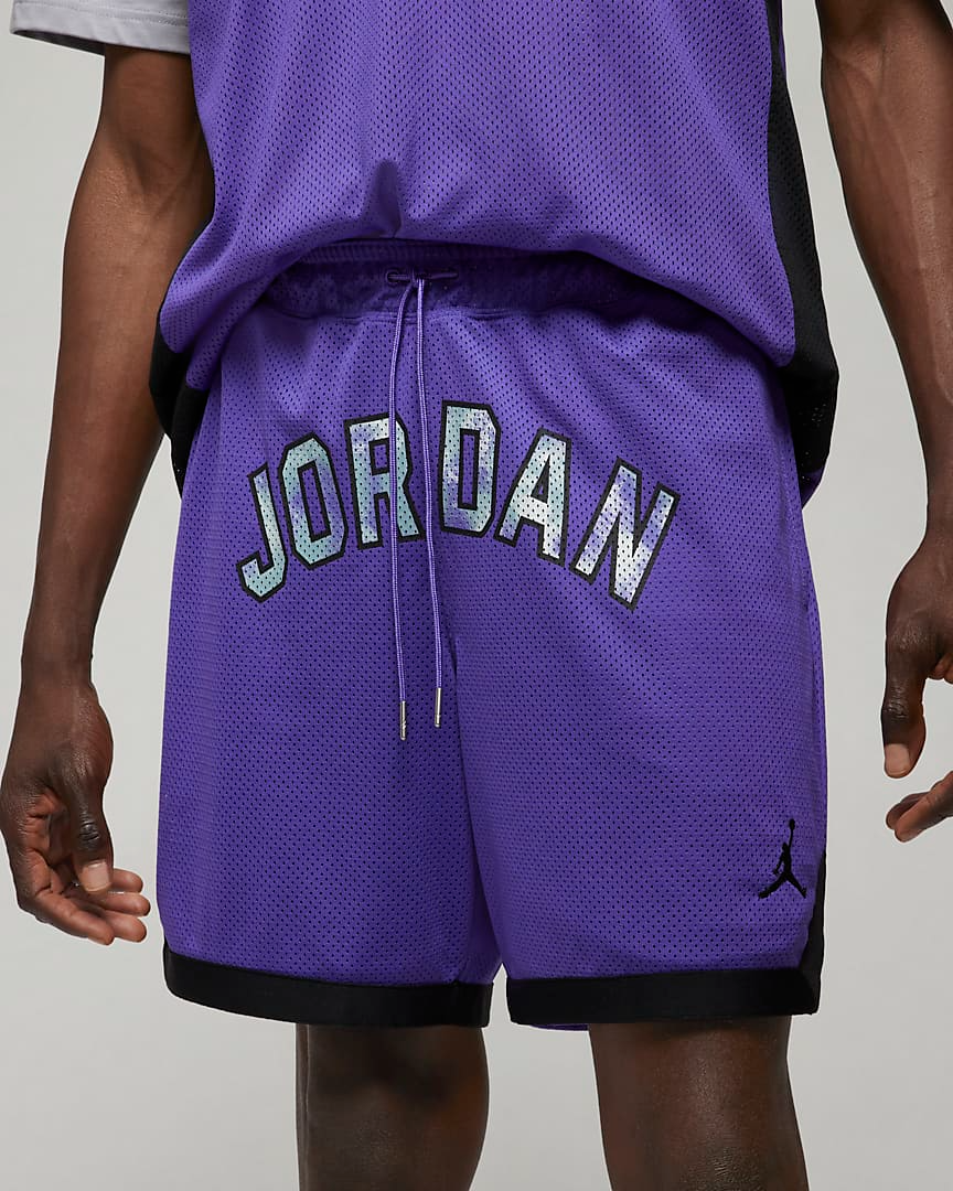 jordan-sport-dna-mens-mesh-shorts-lR24F8.png